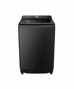 Machine à laver Hisense WT5T2025DB- 20kg