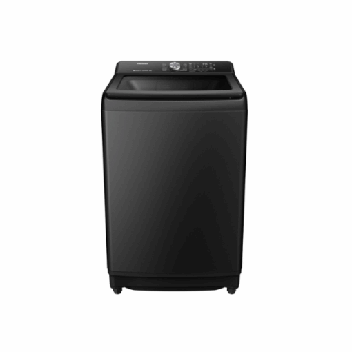 Machine à laver Hisense WT5T2025DB- 20kg