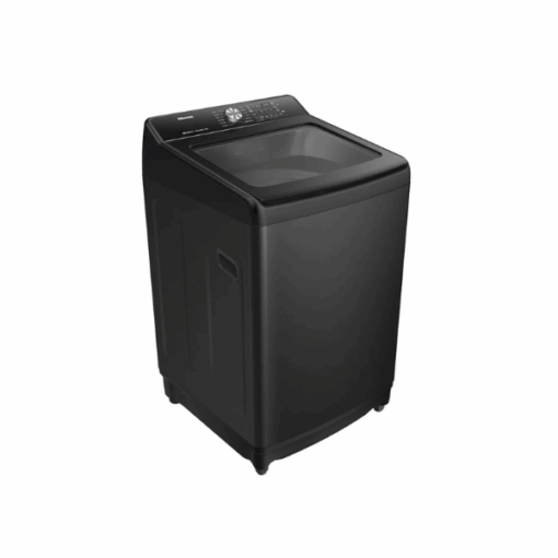 Machine à laver Hisense WT5T2025DB- 20kg
