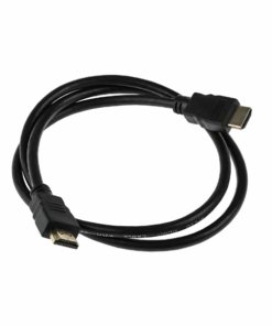 Câble HDMI vers HDMI RS-HDMI - 1,5m-5m-10m-15m-20m-30m-40m-50m