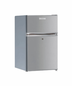 Réfrigérateur bar Solstar RF-135 - 90L