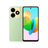 Tecno Spark 20C - 256Go - RAM 4Go - 5000mAh