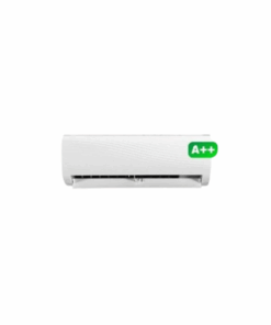 Split Astech 12VTF111 - 12000 BTU - (Inverter - Wifi)