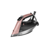 Fer à repasser-Vapeur Beko SIM8130P-3000W
