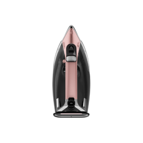 Fer à repasser-Vapeur Beko SIM8130P-3000W