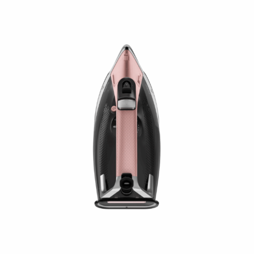 Fer à repasser-Vapeur Beko SIM8130P-3000W