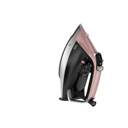 Fer à repasser-Vapeur Beko SIM8130P-3000W