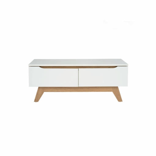 Table basse MANDO 173/171- 133081
