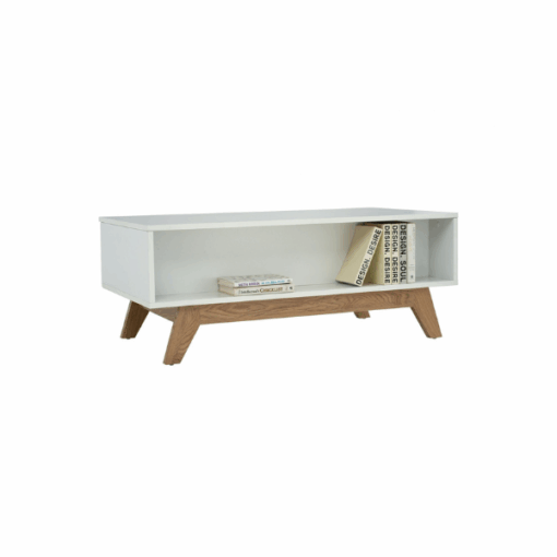 Table basse MANDO 173/171- 133081