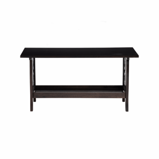 Table basse EDDIE 117 - 133059