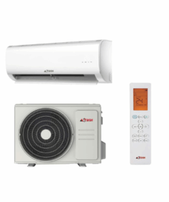 Split Astech AST-18GB41-MA - 18000 BTU