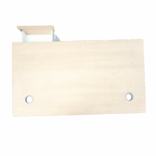 Table de Bureau avec 3 tiroirs