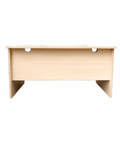 Table de Bureau avec 3 tiroirs