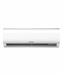 Split Astech AST-18GB41-MA - 18000 BTU