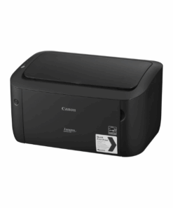 Imprimante Laser Canon i-SENSYS LBP6030B- Monochrome