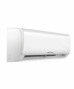Split Astech AST-18GB41-MA - 18000 BTU