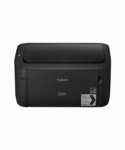 Imprimante Laser Canon i-SENSYS LBP6030B- Monochrome