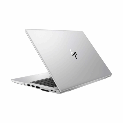 Ordinateur portable HP EliteBook 840 6ème génération - 256Go - 8Go RAM - 14″