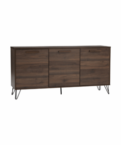 Commode SAMOS 1.49M 802/170-344030- (3 compartiments)