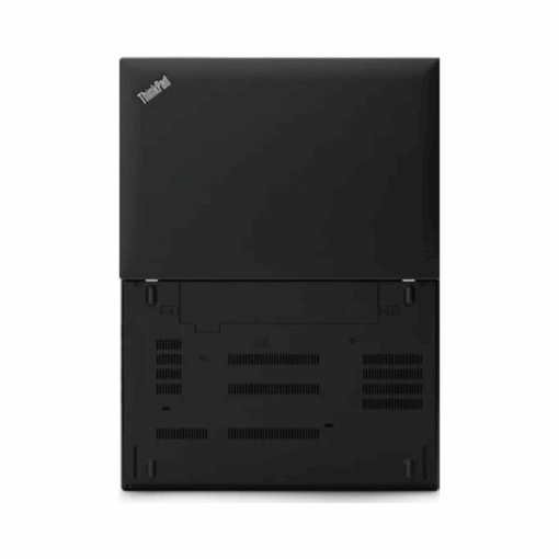 Ordinateur portable Lenovo Thinkpad T480 GEN 8 - 256Go -8Go RAM - 14″(empreinte digitales)