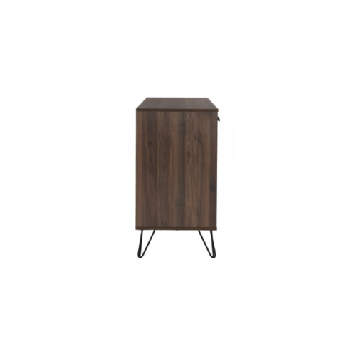 Commode SAMOS 1.49M 802/170-344030- (3 compartiments)