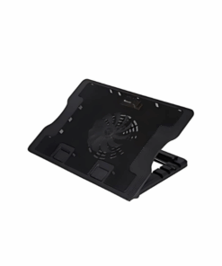 Refroidisseur ordinateur Cooling Pad 638B