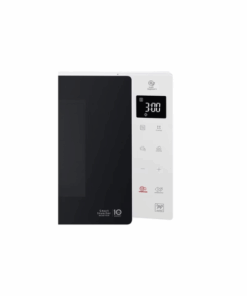 Micro-ondes LG MH6535GISW - 25 L - NeoChef- blanc