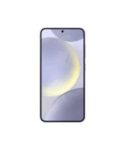 SAMSUNG GALAXY S24  - 256GB + 8Go RAM-  6.2"- 4000 mAh