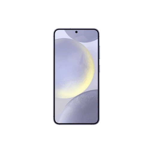 SAMSUNG GALAXY S24  - 256GB + 8Go RAM-  6.2"- 4000 mAh