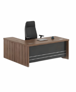 Mobilier bureau - OZ-2503-16