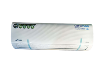 Split Astech AST-12INVG8-MA 12000 BTU (Inverter)