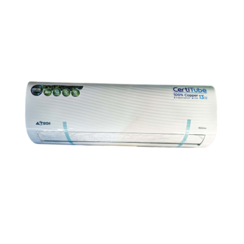Split Astech AST-12INVG8-MA 12000 BTU (Inverter)