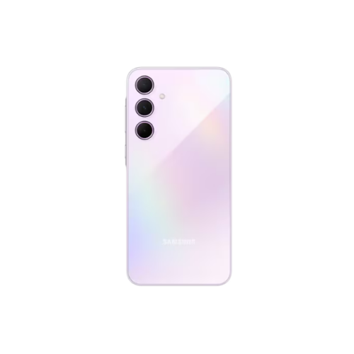 SAMSUNG GALAXY A35 - 256GB + 8Go RAM-  6.6"- 5000 mAh