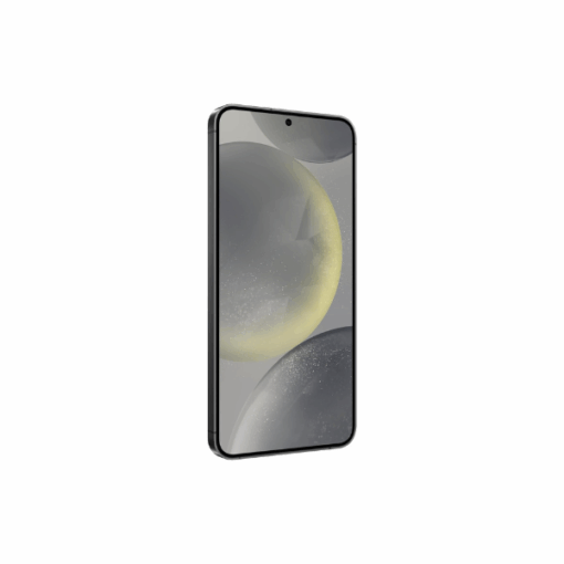 SAMSUNG GALAXY S24 PLUS- 256GB + 12Go RAM-  6.7"- 4000 mAh