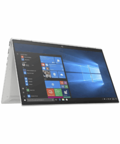 Ordinateur portable HP EliteBook X360 1030 7ème génération - 256Go - 16Go RAM - 13,3″(Tactile/empreinte digitale)