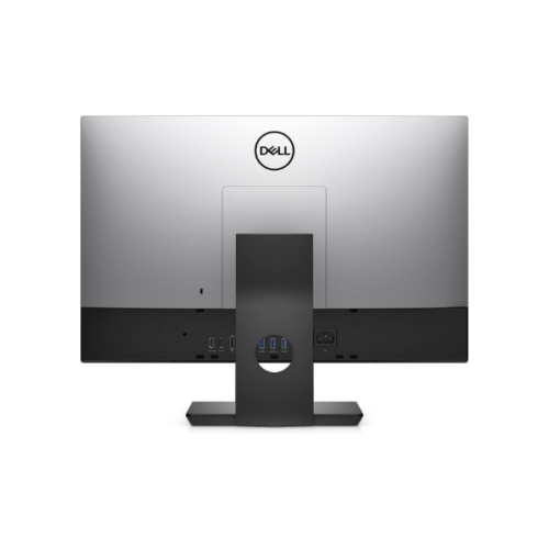 Ordinateur de bureau Dell OptiPlex 7460 Gen8- 512Go- 16 Go RAM- 24" (avec clavier et souris)