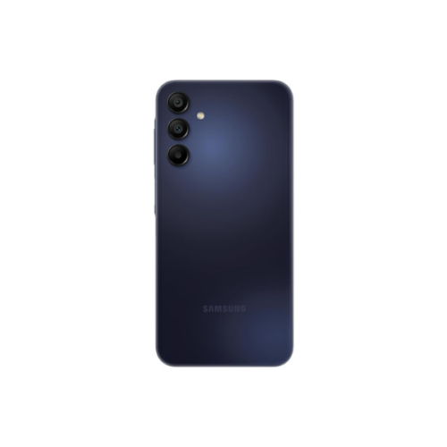 SAMSUNG GALAXY A15  - 256GB + 8Go RAM-  6.5"- 5000 mAh