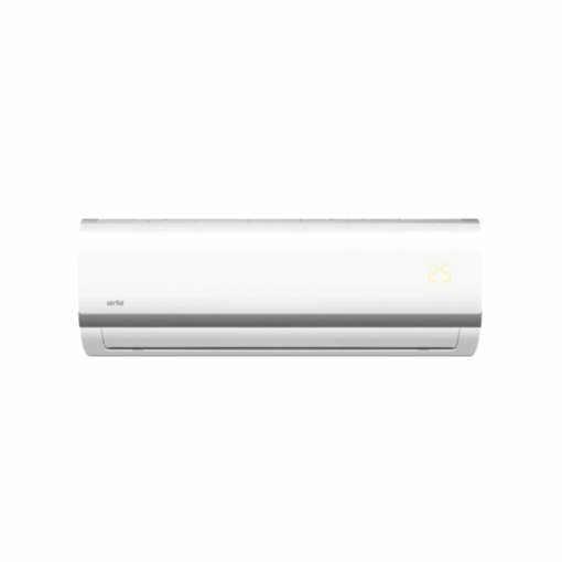 Split Airfel (by Daikin) LNTZEQ18V1S - 18000 BTU