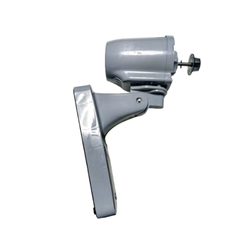 Ventilateur mural Deska Fw47-RI