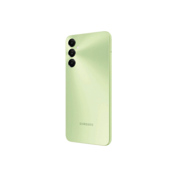 SAMSUNG GALAXY A05S - 128GB + 4Go RAM- 6.7"- 5000 mAh SAMSUNG GALAXY A05S - 128GB + 4Go RAM- 6.7"- 5000 mAh