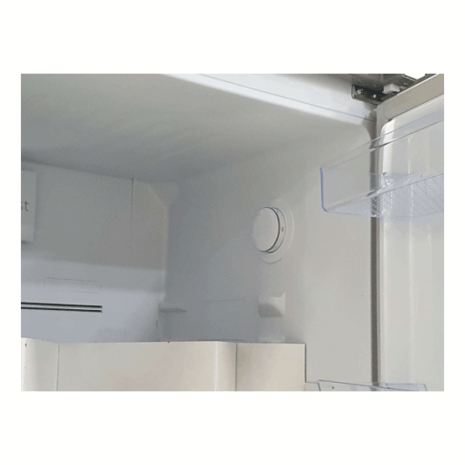 Réfrigérateur 2 portes Beko RDNE49S - 367L