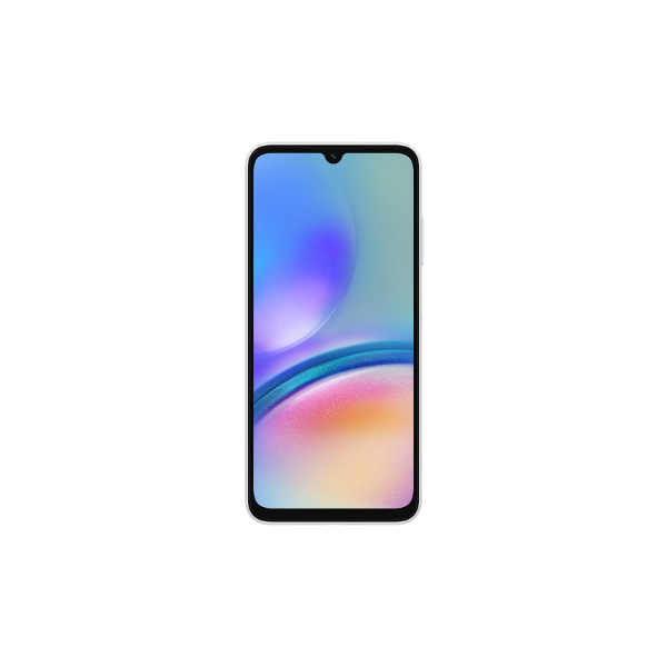 SAMSUNG GALAXY A05S - 64GB + 4Go RAM- 6.7"- 5000 mAh SAMSUNG GALAXY A05S - 64GB + 4Go RAM- 6.7"- 5000 mAh