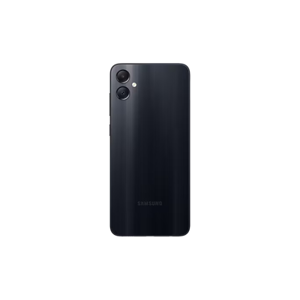 SAMSUNG GALAXY A05 - 128GB + 4Go RAM- 6.7"- 5000 mAh SAMSUNG GALAXY A05 - 128GB + 4Go RAM- 6.7"- 5000 mAh