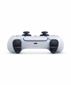 Manette sans fil PS5 DualSense - Bluetooth - Couleurs multiples