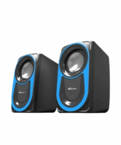 Haut parleur ordinateur HOTMAI HN-88