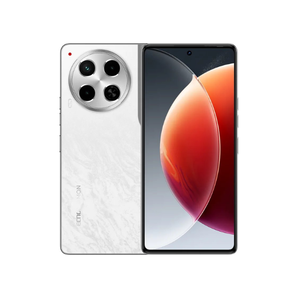Tecno Camon 30 Pro -512Go- RAM12 - 6.78''-5000mah Tecno Camon 30 Pro -512Go- RAM12 - 6.78''-5000mah