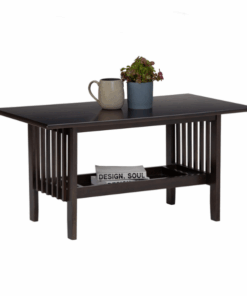 Table Basse KYLIE 117 - 132054
