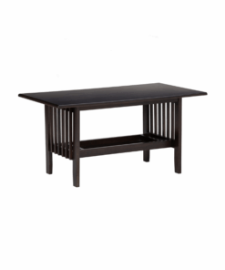 Table Basse KYLIE 117 - 132054