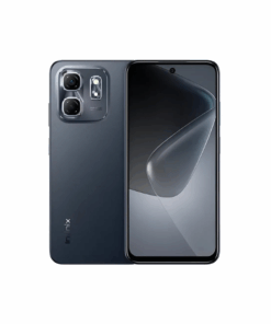 Infinix HOT 50i - 128Go - 4Go RAM-  6,78"- 5000 mAh