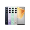 Infinix HOT 50 - 128Go - 8Go RAM-  6,7"- 5000 mAh